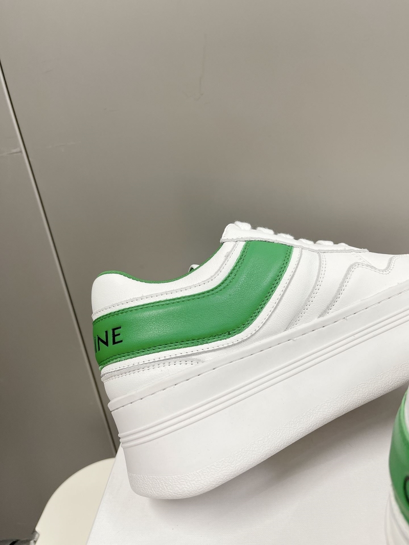 Celine Sneakers